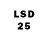 MDMA VHQ Jason Griffiths