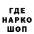 Дистиллят ТГК Wax Antonio Radichev