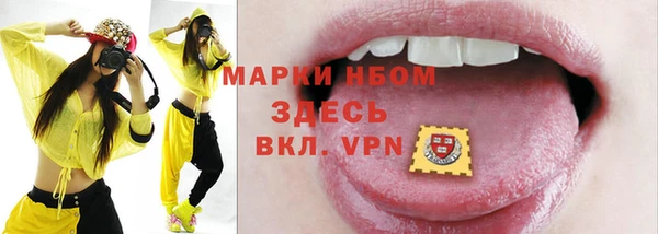 ECSTASY Инсар