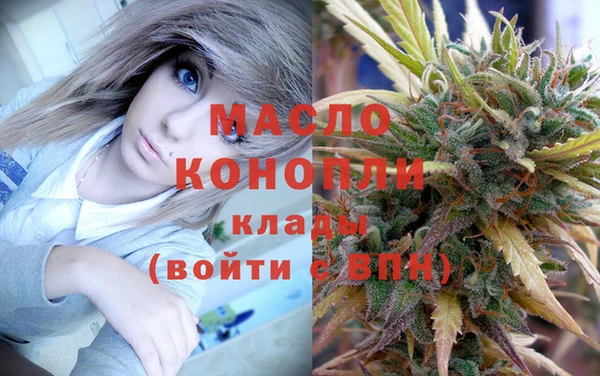 ECSTASY Инсар