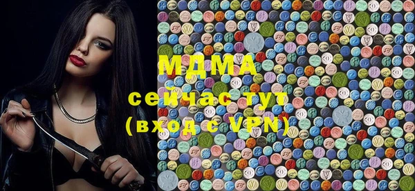 COCAINE Иннополис