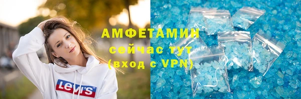 ECSTASY Инсар